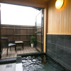 Отель Ryokan Yufusan, фото 14