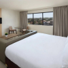 Отель Capital O 827 Speciale Hotel, фото 8