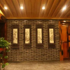 Отель Yijinggu hotel, фото 20