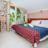 Отель Cozy Holiday Home in Zadar with Swimming Pool, фото 4