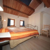 Отель Albergo Diffuso Valcellina E Val Vajont in Erto, фото 4