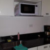 Отель Apartamento Leguizamon, фото 4
