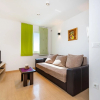 Отель Beautiful Home in Kozino With Jacuzzi, Wifi and 6 Bedrooms, фото 2