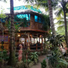Отель Balsa Surf Camp by Rotamundos, фото 21