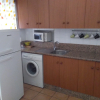 Отель House With 4 Bedrooms in Santa Magdalena de Pulpis, With Wonderful Cit, фото 4