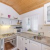 Отель Apartments Romic, фото 18