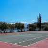 Отель Wyndham Grand Crete Mirabello Bay, фото 38