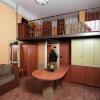 Отель Residence Liberty Hotel, фото 10