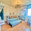Отель Exclusive and Lovely Villa Apartment at Dorado PR., фото 3