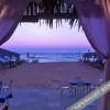 Отель OYO Rooms Calangute Holiday Street 2, фото 15