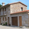 Отель House With 3 Bedrooms in Povoa Velha, With Wonderful Mountain View, Fu, фото 1