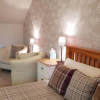 Отель Westcot Guest House, фото 20