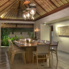 Отель Seseh Beach Villas, фото 8