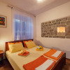 Отель Apartment Bigovo Veljic-traste, фото 22