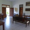 Отель Villa Rumah Kita, фото 17