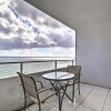 Отель Ft Lauderdale Oceanfront Resort Condo W/ Views! 1 Bedroom Apts by RedAwning, фото 8