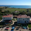 Отель K Hotel Bozcaada, фото 13
