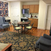 Отель Chiltern Inn, фото 25