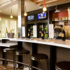 Отель Courtyard by Marriott Sacramento Airport Natomas, фото 20