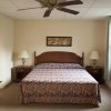 Отель Country Squire Inn and Suites, фото 24