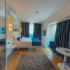 Отель Seaside VIP40, фото 16
