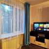 Гостиница Aparts MSK (Апартс МСК) на улице Лобачевского, фото 4
