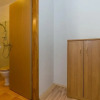 Отель Nika Room Adults Only, фото 16