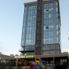 Отель Marina Green Residence & Hotel, фото 15