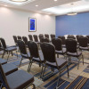 Отель Holiday Inn Ottawa East, an IHG Hotel, фото 14