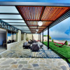 Отель Sunny Villas Exclusive, фото 17