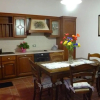 Отель Agriturismo La Spiga, фото 24