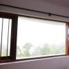 Отель Satya Anand Cottage Pure veg & non alcoholic Cottage, фото 10