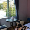 Отель Baan Amorn Resort, фото 5