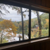Отель Mixon's Lake Retreat, фото 8
