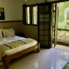 Отель Pousada Katmandu, фото 22