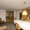Отель Heavenly Apartment in Wängle Tyrol With Walking Trails Near, фото 2