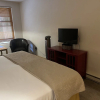 Отель Bear Creek Lodge 107a 1 Bedroom Condo by Alpine Lodging Telluride, фото 3