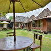 Отель ZEN Villa Badrawati 1 Borobudur, фото 16