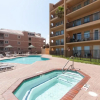 Отель Suntide II Condominium 203, фото 1