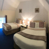 Отель O Connors B&B, фото 7