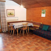 Отель Appartamenti Furceles, фото 9