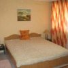 Отель Guest House Preslav, фото 2