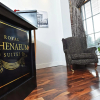 Отель Royal Athenaeum Suites, фото 24
