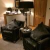 Отель The Allanbreck Studio Glencoe (Not self catering), фото 8