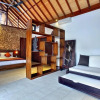Отель Villa Esperanto Seminyak, фото 12
