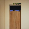 Отель Urantia Planet Hostel, фото 14