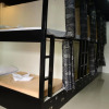 Отель Island Hostel Boracay - Adults Only, фото 1