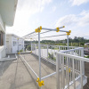 Отель Guesthouse Re-Spect - Hostel, фото 5