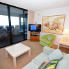 Отель Atlantis 807 - 2 Br Condo, фото 7