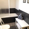 Отель Studio in Sierra Nevada, with Wonderful Mountain View And Wifi - 150 M From the Slopes, фото 8